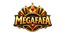 situs slot depo tanpa potongan